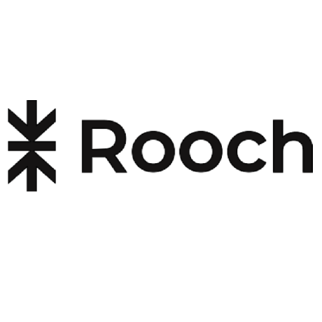 rooch-network