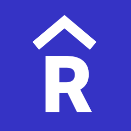 logo-rooftop-260x260.png