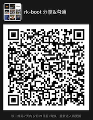 wechat-group-cn.png