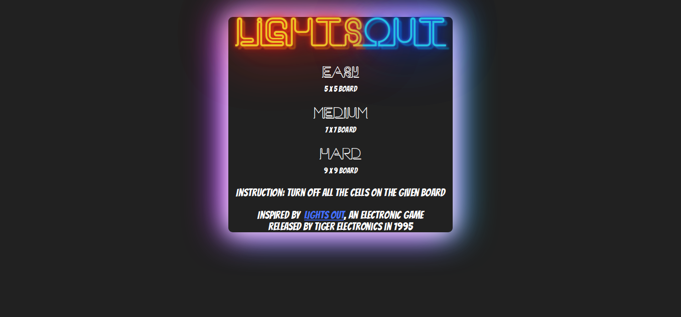 lightsout1.png