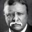 rooseveltframework