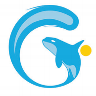 roosterhr