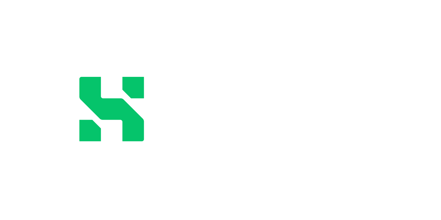 HS-Logo-on-dark.png