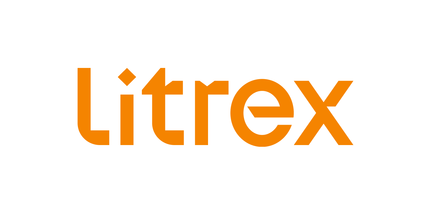 Litrex-Logo-on-light.png