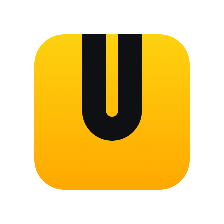 UW-AppIcon-on-light.png