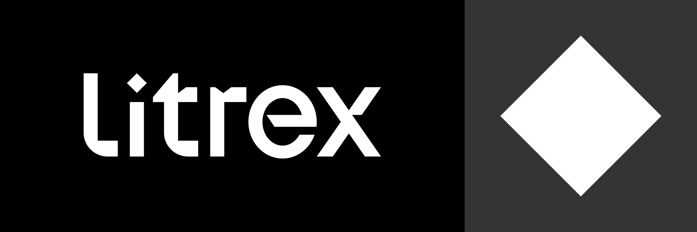 Litrex-Logo-on-dark-preview.png