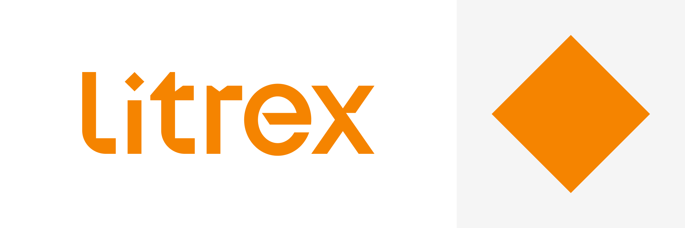 Litrex-Logo-on-light-preview.png