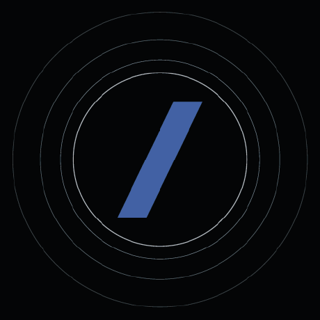 scorable-integration