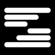 root-signals logo