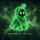 rootLocalGhost