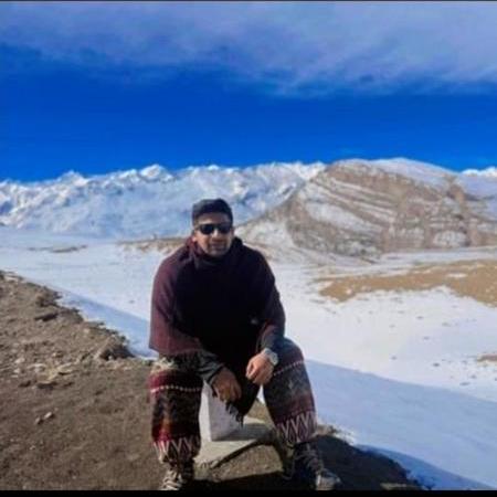 rootabhi1