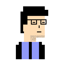 rootbid