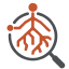 rootcause-rs