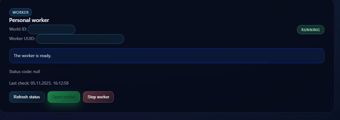 step_profile