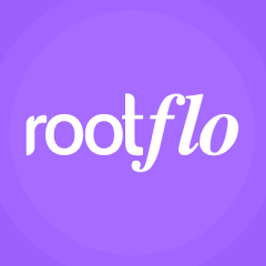 rootflo