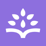 Rootly-AI-Labs