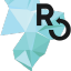 ropensci