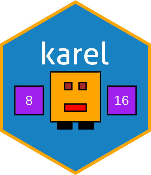 karel_hexsticker.png