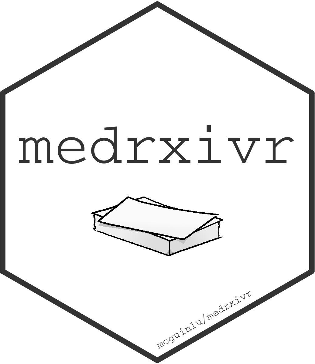 hex-medrxivr.png