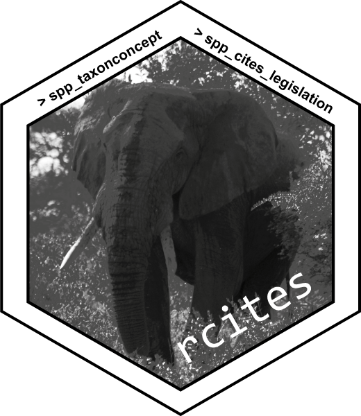 rcites_logo.png