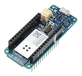 Arduino-MKR-1000.jpg