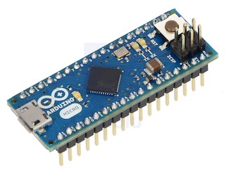 Arduino-Micro.jpg