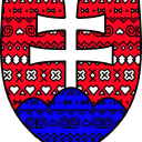 roppik