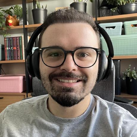 roquerodrigo