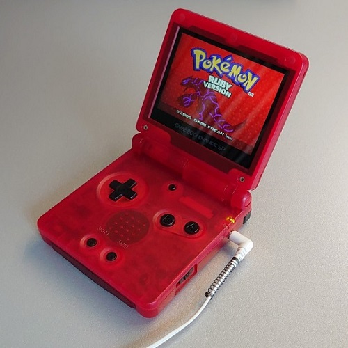 hackaday-173427-gba-sp-headphone-jack-mod.jpg