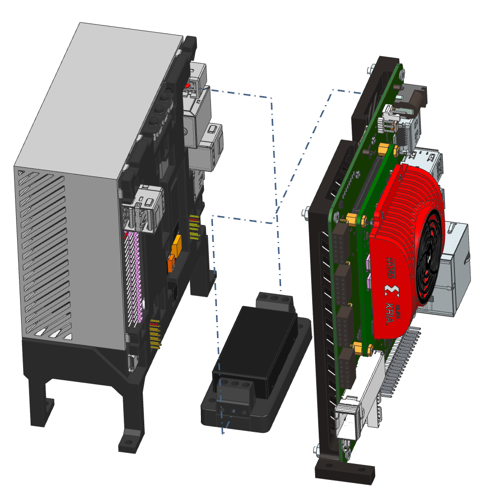 3_robotic_processing_unit.png