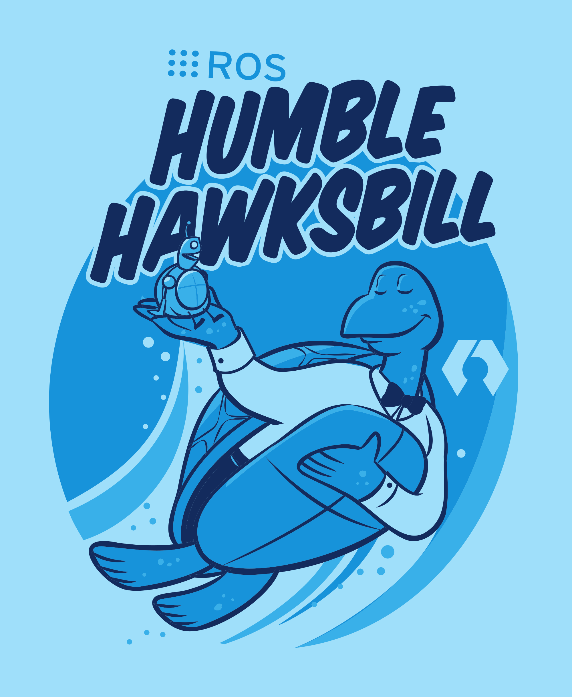 HumbleHawksbill.png