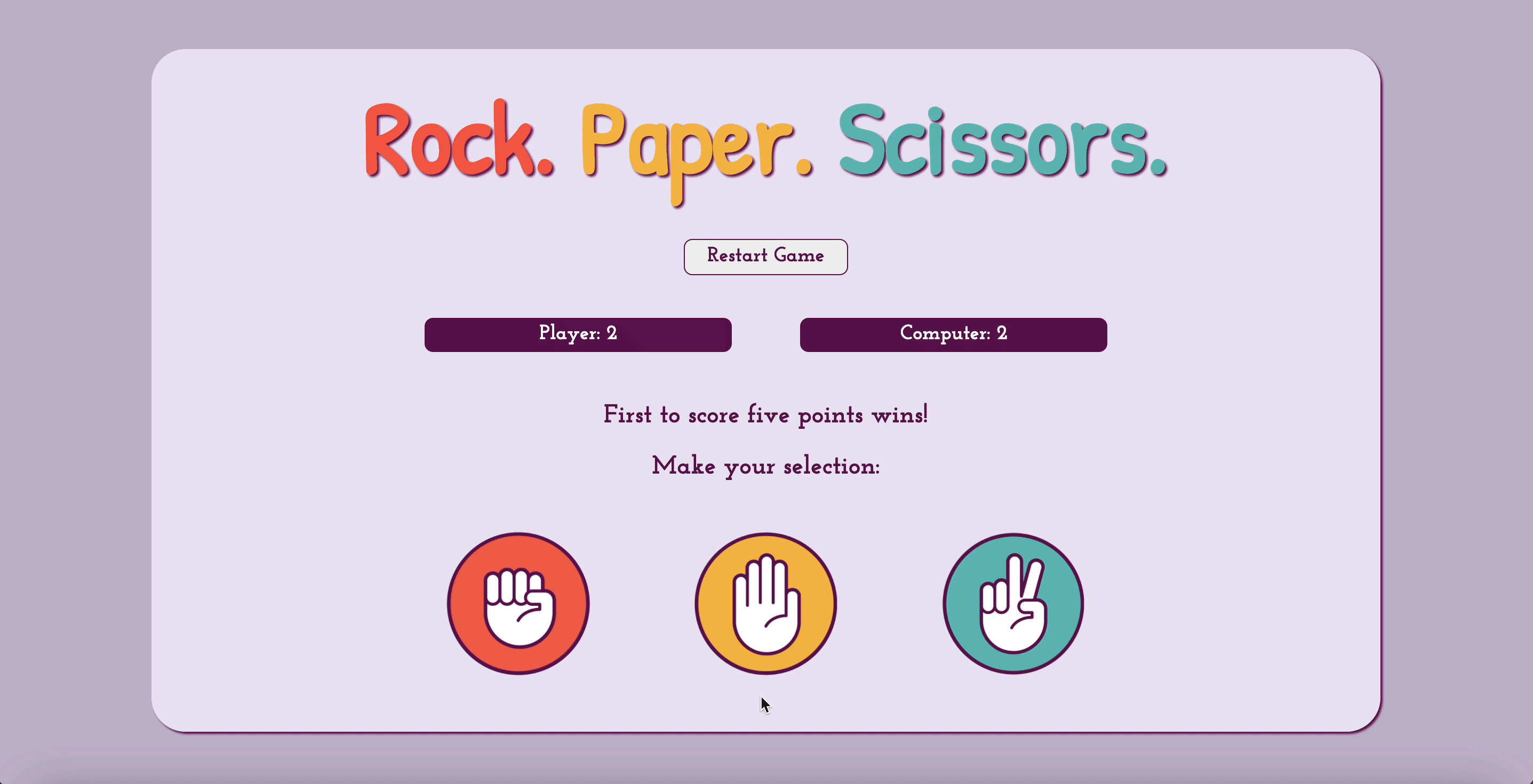 rock-paper-scissors-demo.gif