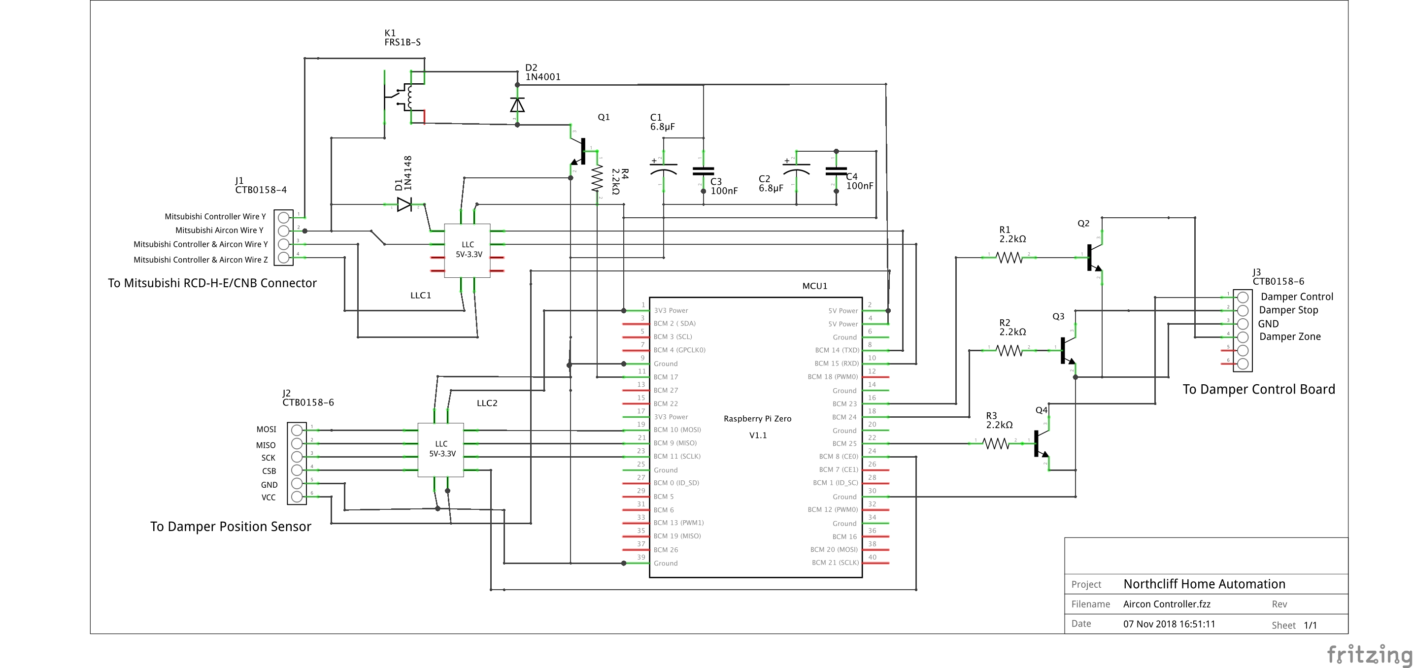 Aircon Controller_schem.png