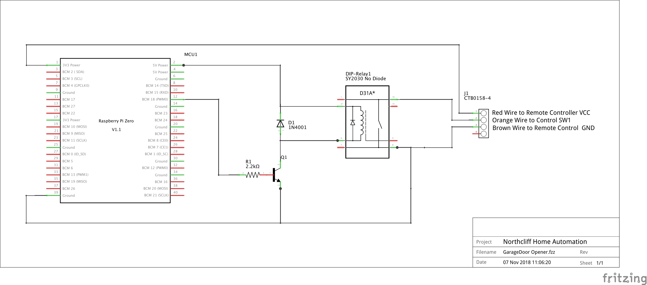 GarageDoor Opener_schem.png