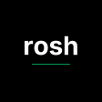 rosh-studio avatar