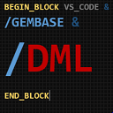 vs-code-gembase-dml-icon-128.png