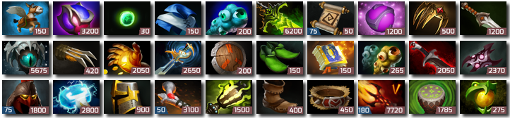 showcase_items_combined.png