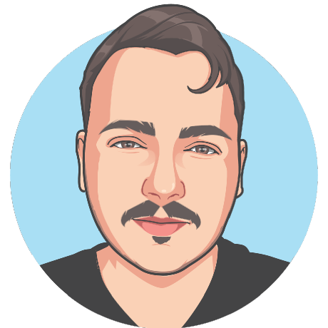 rossetv
