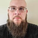 IR Toolshed GitHub avatar