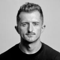 rosspower11