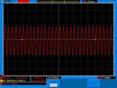 10mhz_dds_20mhz.png