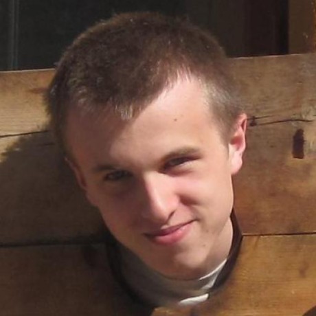 rostislav