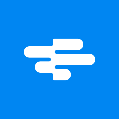 rotacloud