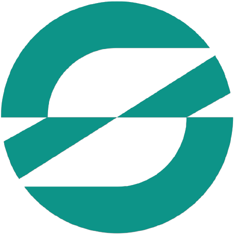 rotastellar