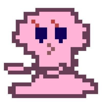 rotejin