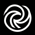 rotifer-protocol logo
