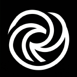 rotifer-protocol