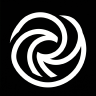 io.github.rotifer-protocol/mcp-server