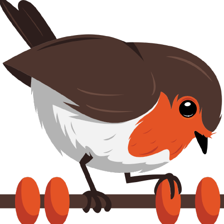 rotki