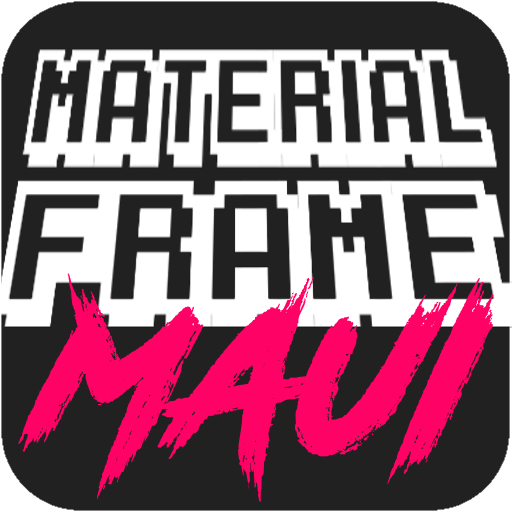 material_frame_maui.png